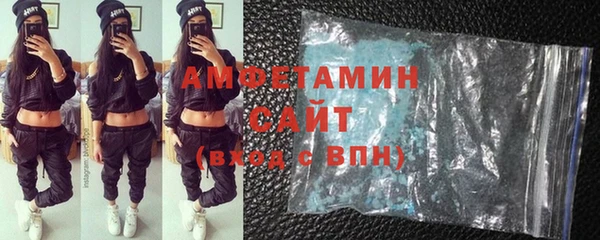 стафф Касимов